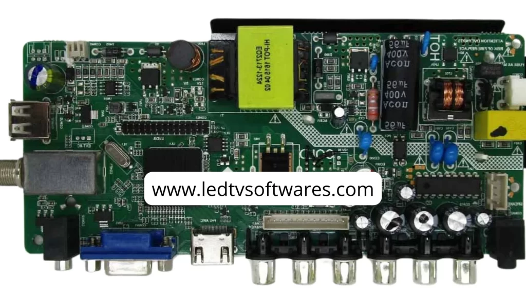 LAD.MV56U-Firmware-free-download