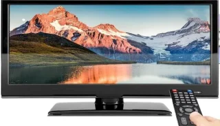 Common Samsung TV Issues and Solutions